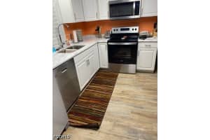 2647 Pine Street, Matlacha, FL 33993 - MLS#2026016983