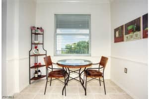 10453 Washingtonia Palm Way, Fort Myers, FL 33966 - MLS#2026016986