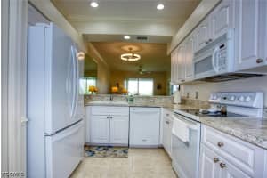 10453 Washingtonia Palm Way, Fort Myers, FL 33966 - MLS#2026016986