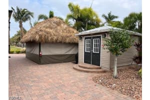 5233 Cypress Trail Resort Circle, Fort Myers, FL 33905 - MLS#2026016988