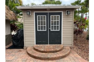 5233 Cypress Trail Resort Circle, Fort Myers, FL 33905 - MLS#2026016988