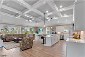 6692 Estero Bay Drive, Fort Myers, FL 33908 - MLS#2026016989