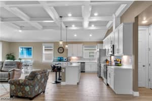 6692 Estero Bay Drive, Fort Myers, FL 33908 - MLS#2026016989