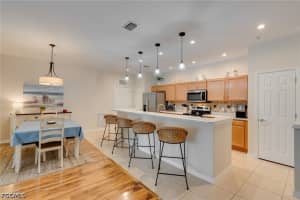 11741 Pasetto Lane, Fort Myers, FL 33908 - MLS#2026016991