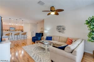 11741 Pasetto Lane, Fort Myers, FL 33908 - MLS#2026016991