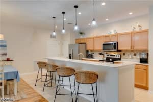 11741 Pasetto Lane, Fort Myers, FL 33908 - MLS#2026016991