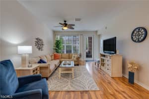 11741 Pasetto Lane, Fort Myers, FL 33908 - MLS#2026016991