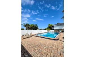 1849 Maravilla Avenue, Fort Myers, FL 33901 - MLS#2026016992