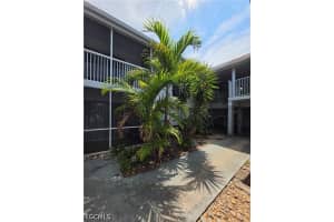 1849 Maravilla Avenue, Fort Myers, FL 33901 - MLS#2026016992