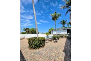 1849 Maravilla Avenue, Fort Myers, FL 33901 - MLS#2026016992