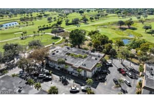 1830 Maravilla Avenue, Fort Myers, FL 33901 - MLS#2026016993