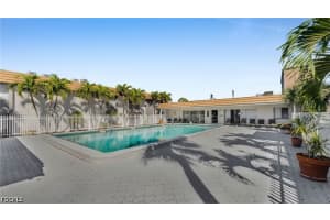 1830 Maravilla Avenue, Fort Myers, FL 33901 - MLS#2026016993