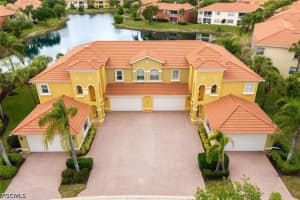 12180 Lucca St 102, Fort Myers