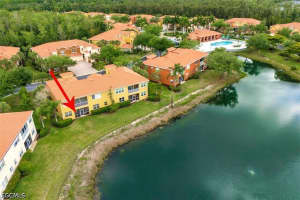 12180 Lucca Street, Fort Myers, FL 33966 - MLS#2026016995