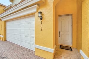 12180 Lucca Street, Fort Myers, FL 33966 - MLS#2026016995