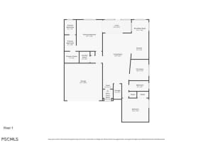 12180 Lucca Street, Fort Myers, FL 33966 - MLS#2026016995