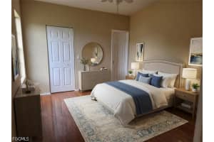 3812 5th Street, Lehigh Acres, FL 33976 - MLS#2026016996