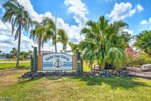 2221 Cape Way, North Fort Myers, FL 33917 - MLS#2026016997