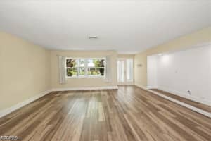 2221 Cape Way, North Fort Myers, FL 33917 - MLS#2026016997