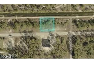 1113 12th Street, Lehigh Acres, FL 33972 - MLS#2026016998