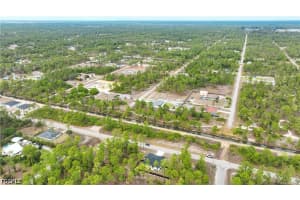 1113 12th Street, Lehigh Acres, FL 33972 - MLS#2026016998