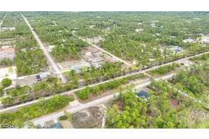 1113 12th Street, Lehigh Acres, FL 33972 - MLS#2026016998