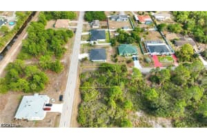 14 12th Street, Lehigh Acres, FL 33972 - MLS#2026016999