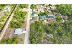 14 12th Street, Lehigh Acres, FL 33972 - MLS#2026016999