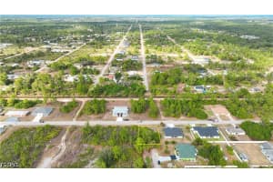 14 12th Street, Lehigh Acres, FL 33972 - MLS#2026016999