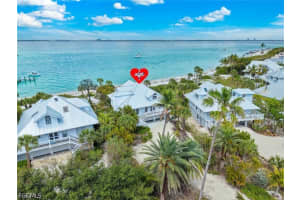 279 Ferry Landing Drive, Sanibel, FL 33957 - MLS#2026017002