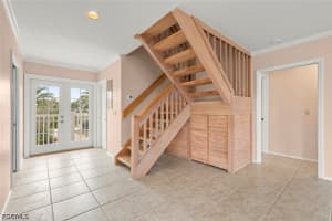 279 Ferry Landing Drive, Sanibel, FL 33957 - MLS#2026017002