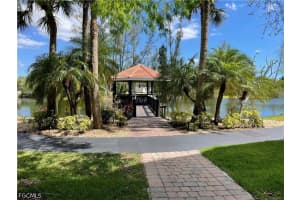 10031 Lake Cove Drive, Fort Myers, FL 33908 - MLS#2026017003