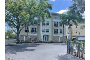 10031 Lake Cove Drive, Fort Myers, FL 33908 - MLS#2026017003