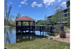 10031 Lake Cove Drive, Fort Myers, FL 33908 - MLS#2026017003