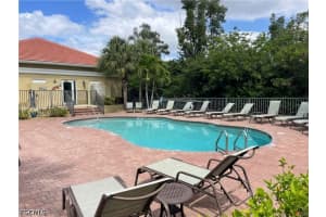 10031 Lake Cove Drive, Fort Myers, FL 33908 - MLS#2026017003