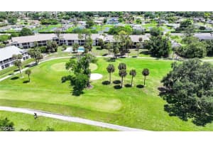 2201 5th Street, Lehigh Acres, FL 33936 - MLS#2026017006
