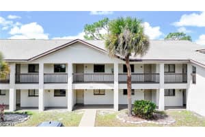 2201 5th Street, Lehigh Acres, FL 33936 - MLS#2026017006