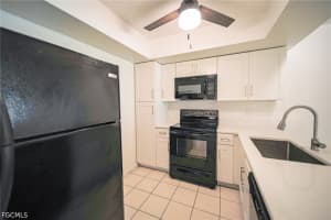 2201 5th Street, Lehigh Acres, FL 33936 - MLS#2026017006