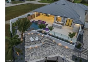 4713 11th Avenue, Cape Coral, FL 33914 Sold 04/20/26