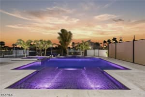 4713 11th Avenue, Cape Coral, FL 33914 Sold 04/20/26