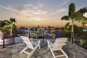 4713 11th Avenue, Cape Coral, FL 33914 Sold 04/20/26