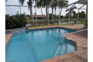 161 17th Street, Cape Coral, FL 33990 - MLS#2026017008