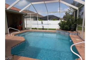 161 17th Street, Cape Coral, FL 33990 - MLS#2026017008