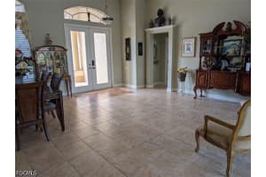 161 17th Street, Cape Coral, FL 33990 - MLS#2026017008