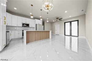 2919 9th Street, Lehigh Acres, FL 33976 Sold 04/25/26