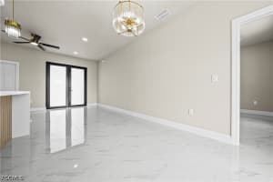 2919 9th Street, Lehigh Acres, FL 33976 Sold 04/25/26
