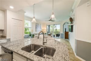 14091 Heritage Landing Boulevard, Punta Gorda, FL 33955 - MLS#2026017013