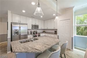 14091 Heritage Landing Boulevard, Punta Gorda, FL 33955 - MLS#2026017013