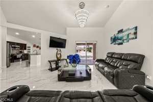 1145 Pineda Street, Lehigh Acres, FL 33974 - MLS#2026017016