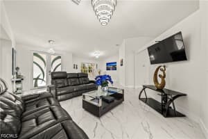 1145 Pineda Street, Lehigh Acres, FL 33974 - MLS#2026017016